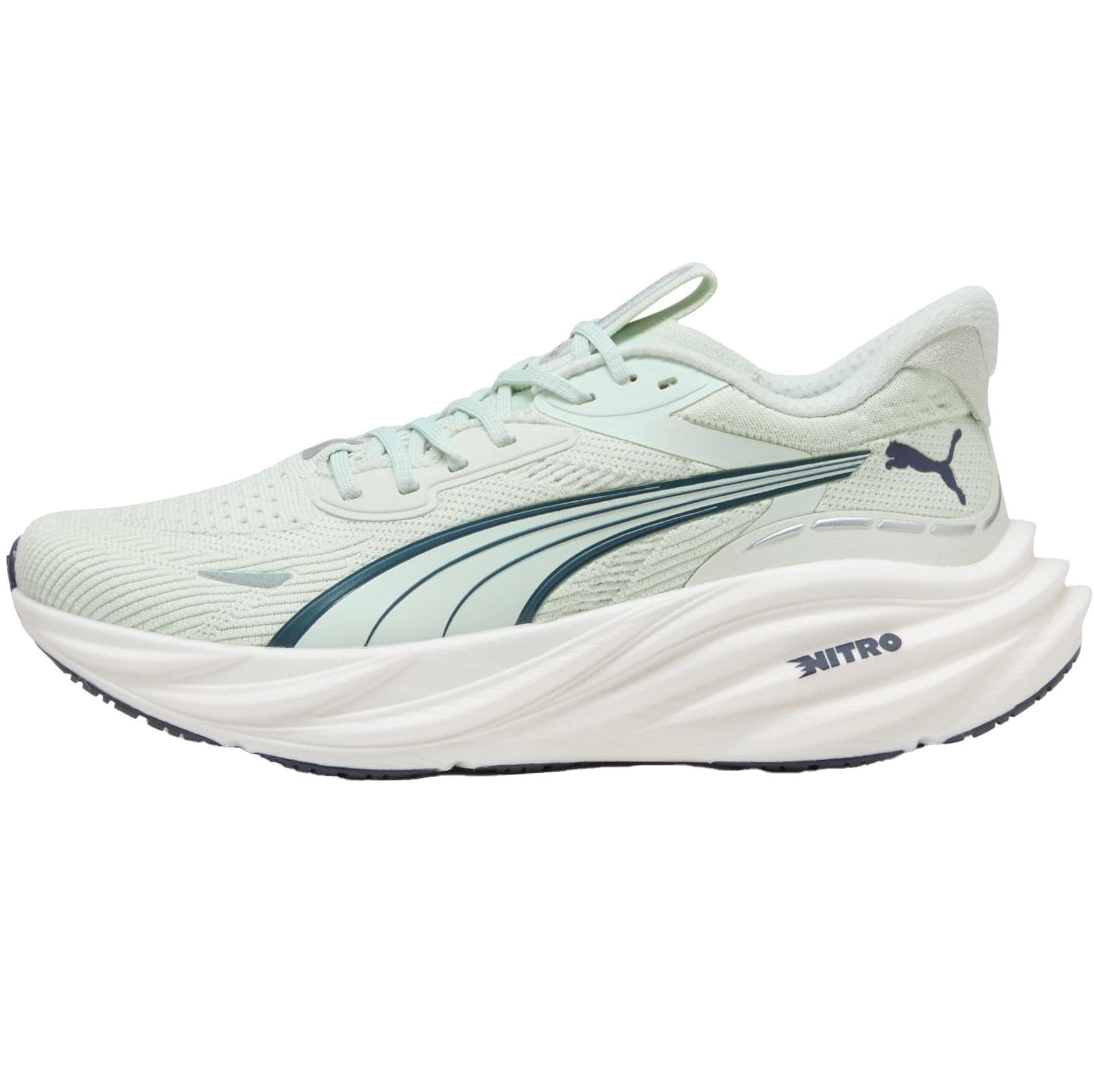 puma magnify nitro 3