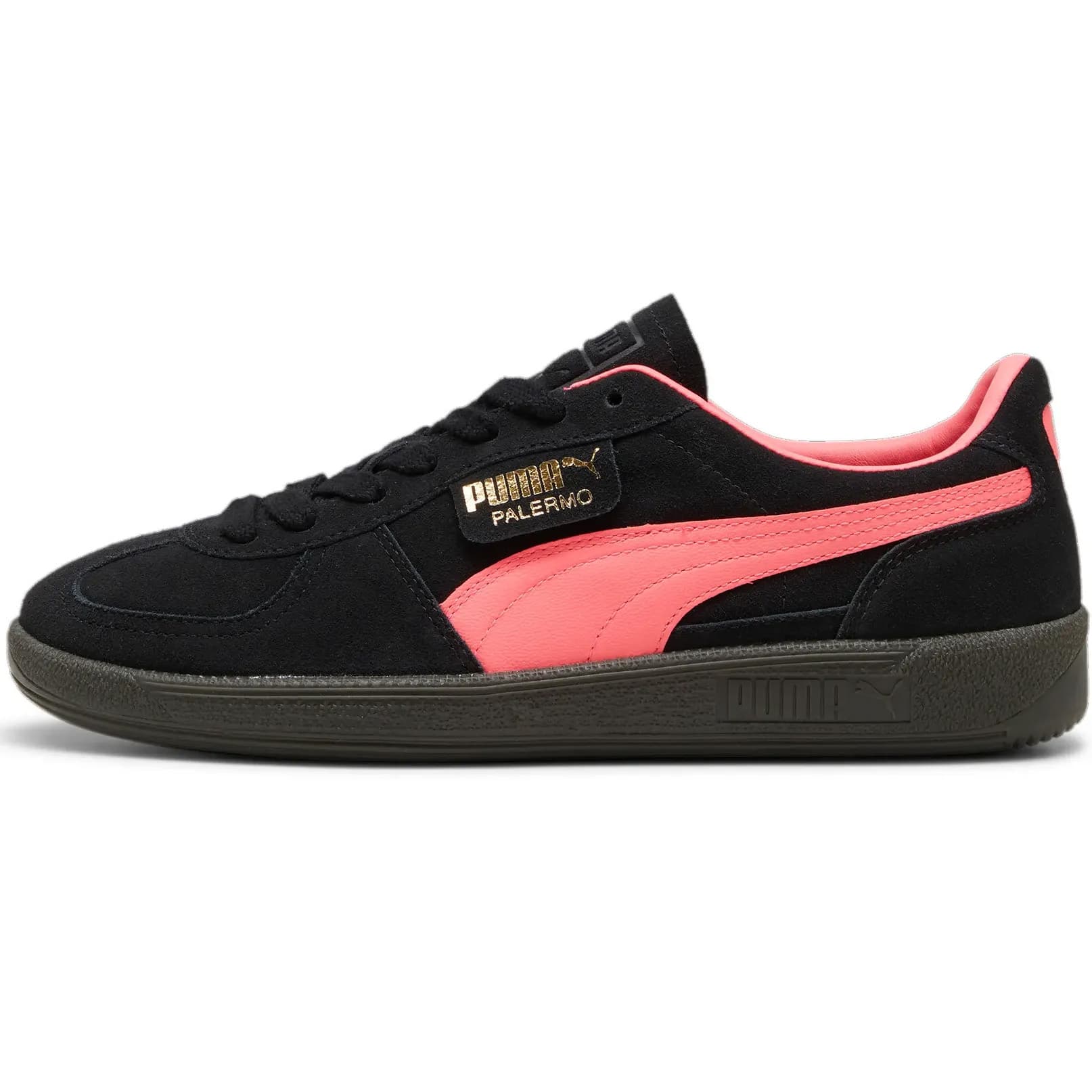 puma palermo