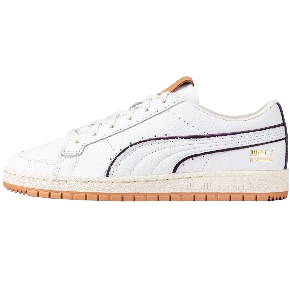 puma ralph sampson 70 lo sc sneaker