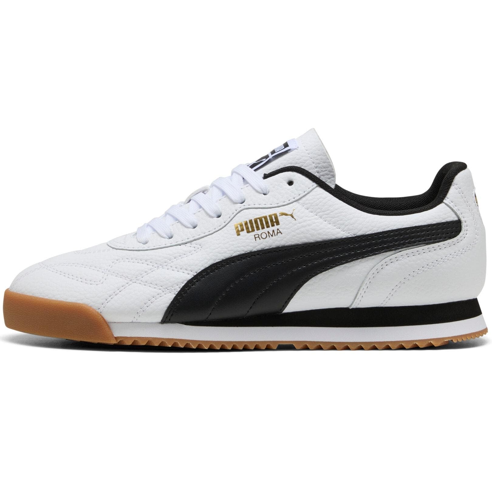 puma roma anniversario