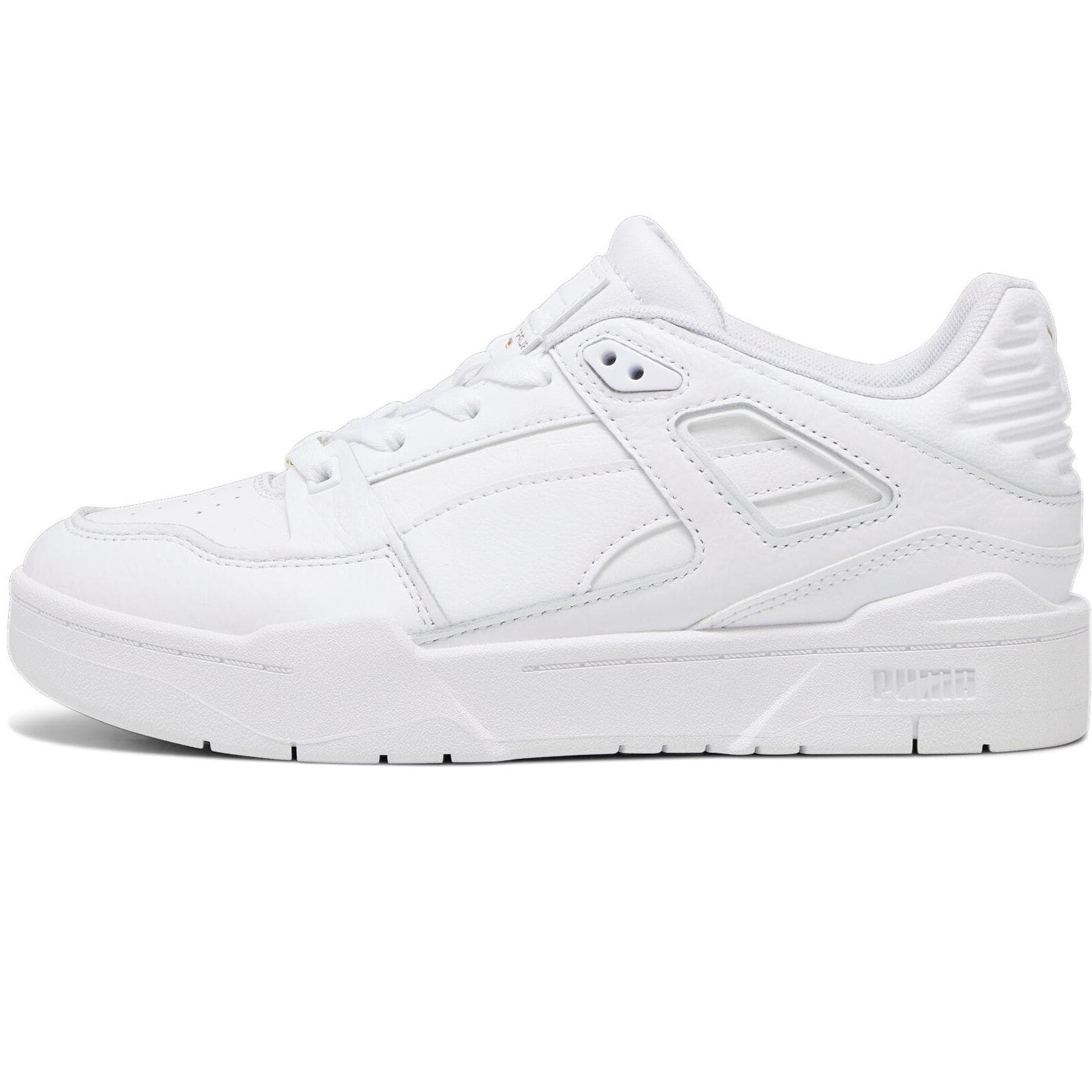 puma slipstream eoc sneaker