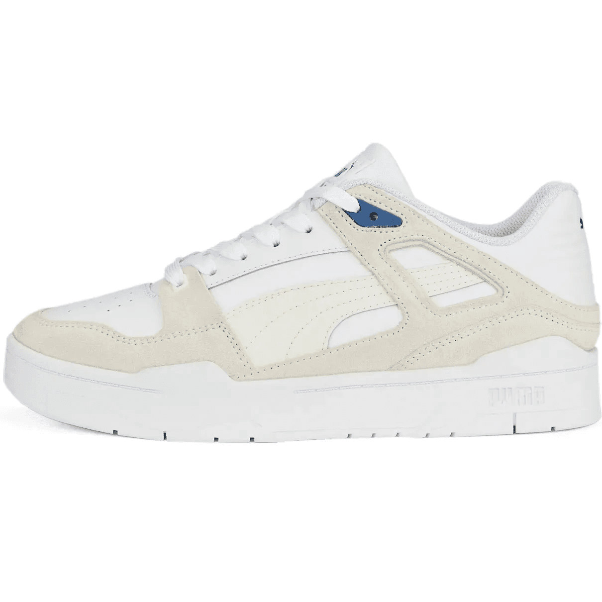 puma slipstream pop sneaker