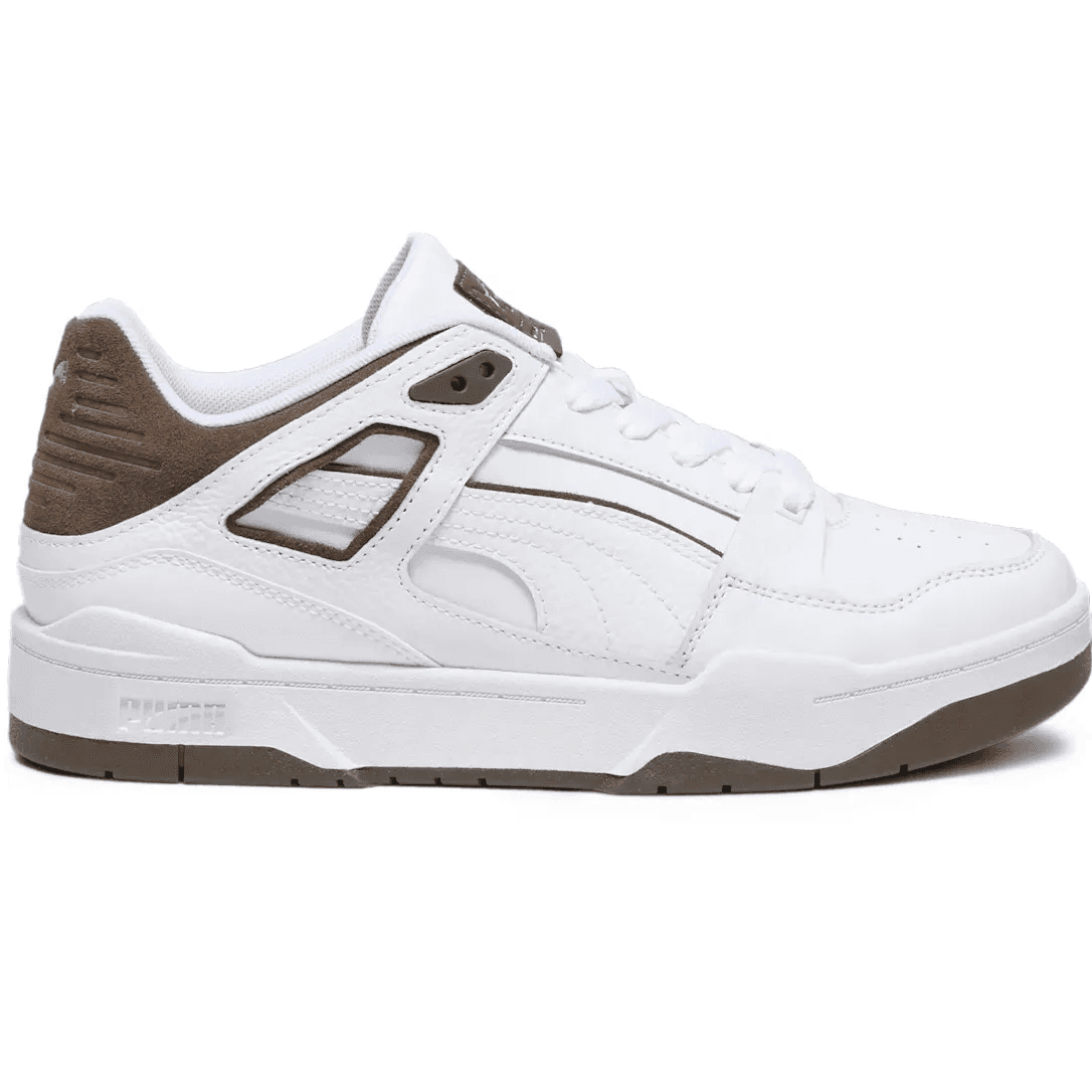 puma slipstream sneaker