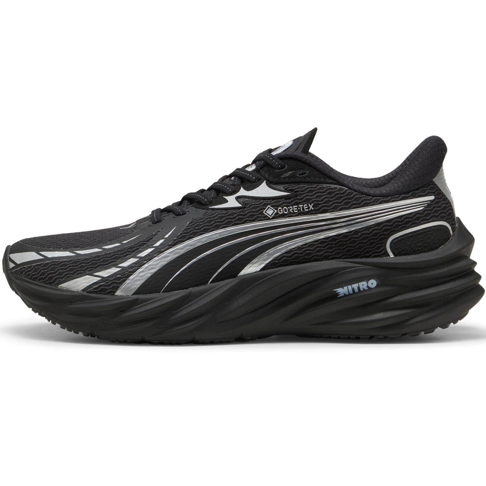 puma velocity nitro 4 gtx