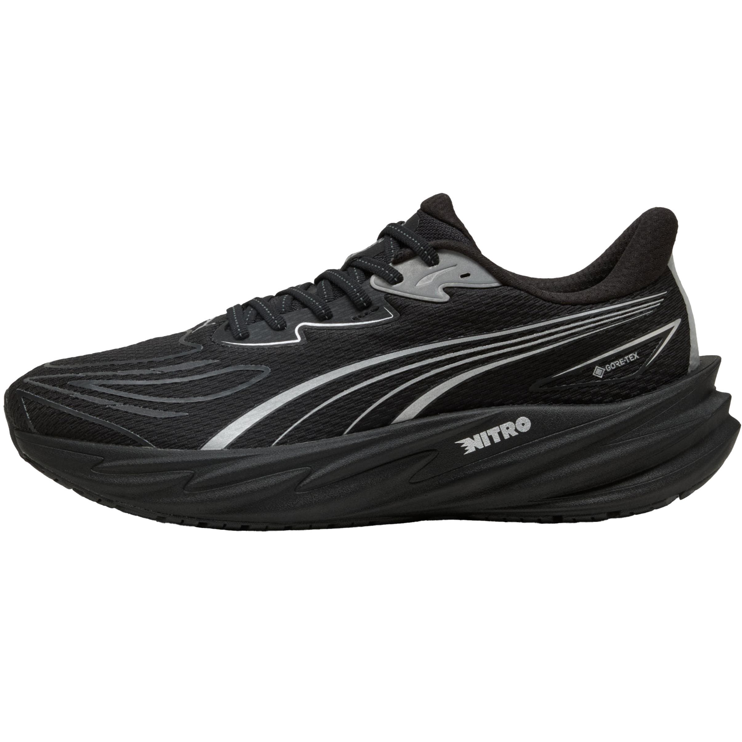 puma velocity nitro 5 gtx