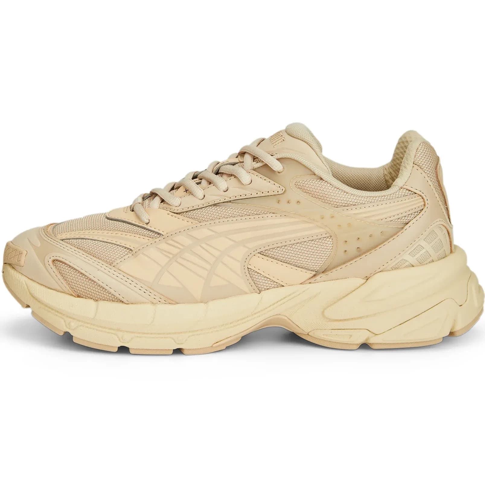 puma velophasis prm sneaker
