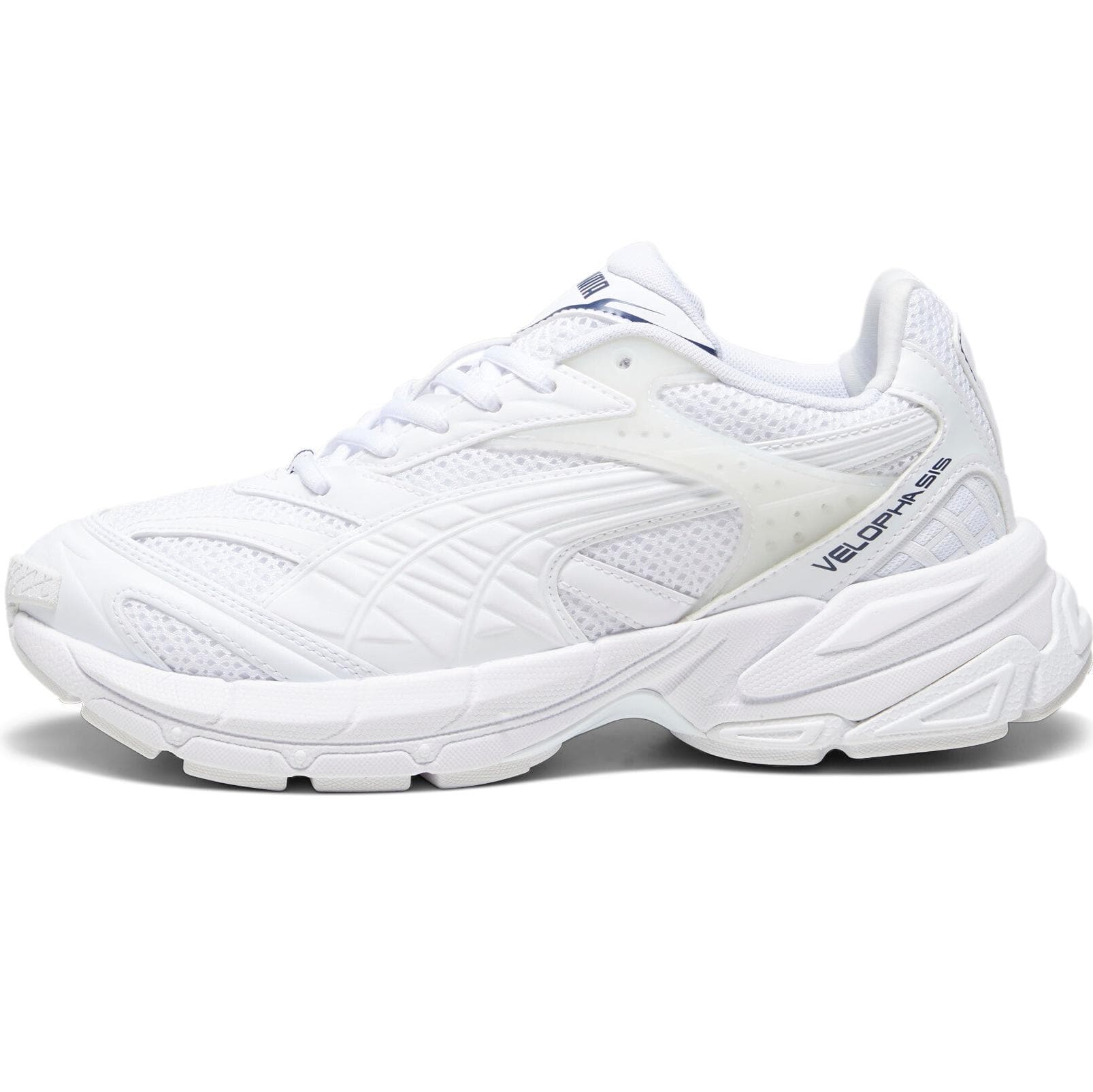 puma velophasis technisch sneaker
