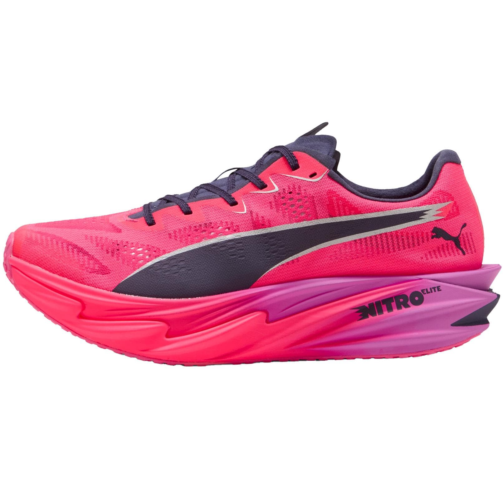puma 10 hyrox deviate nitro 4