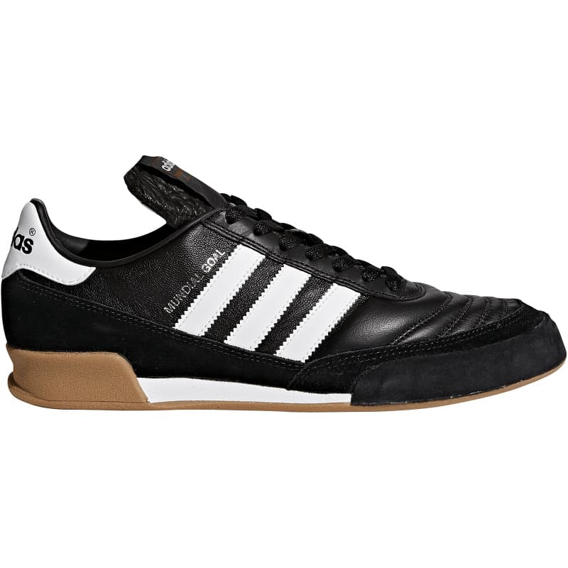 adidas mundial goal 019310 42