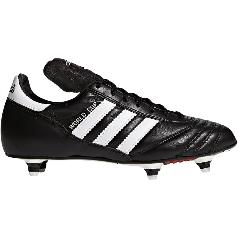 adidas sg-fussballschuhe 011040 cloud none 37