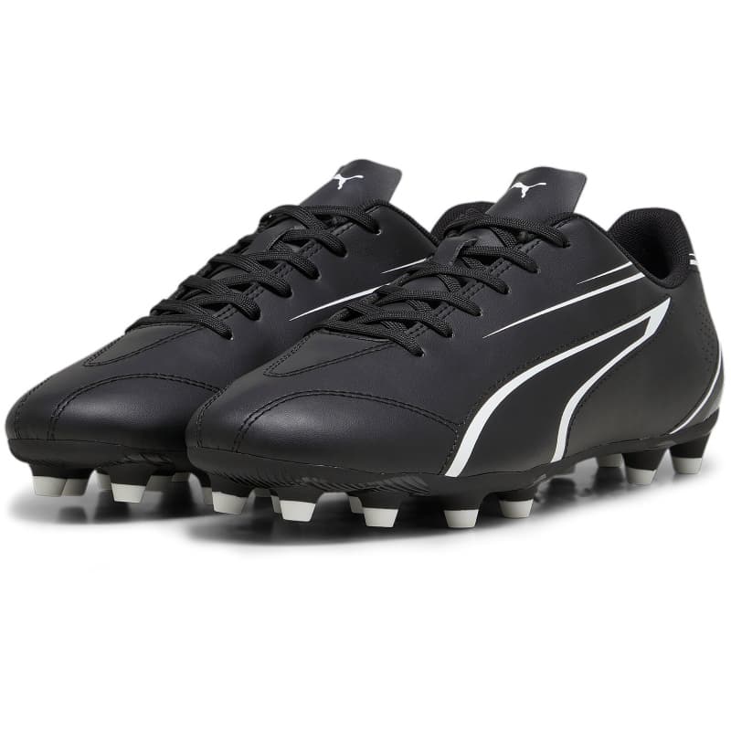 puma vitoria 01 puma puma 42 5