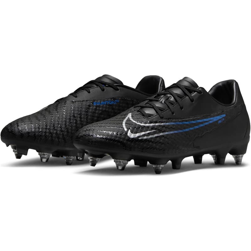 nike Phantom