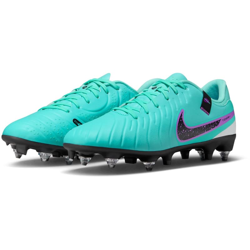nike Tiempo