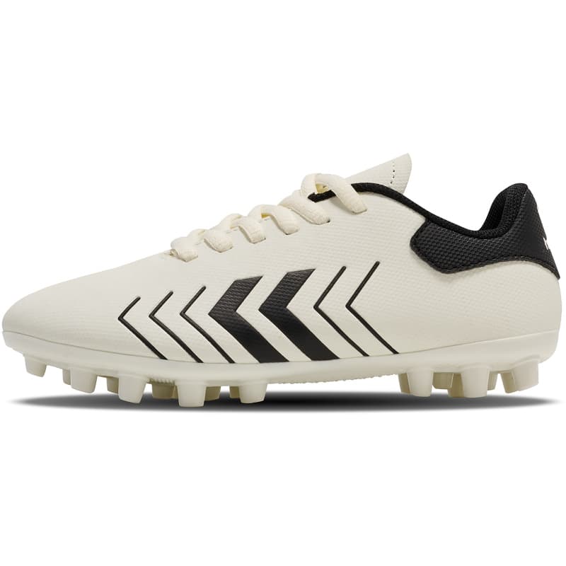 hummel hattrick lc 9806 marshmallow 33
