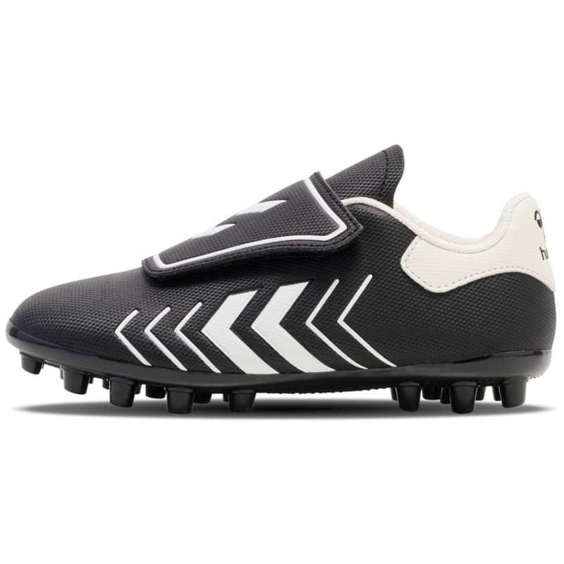 hummel hattrick 2114 34