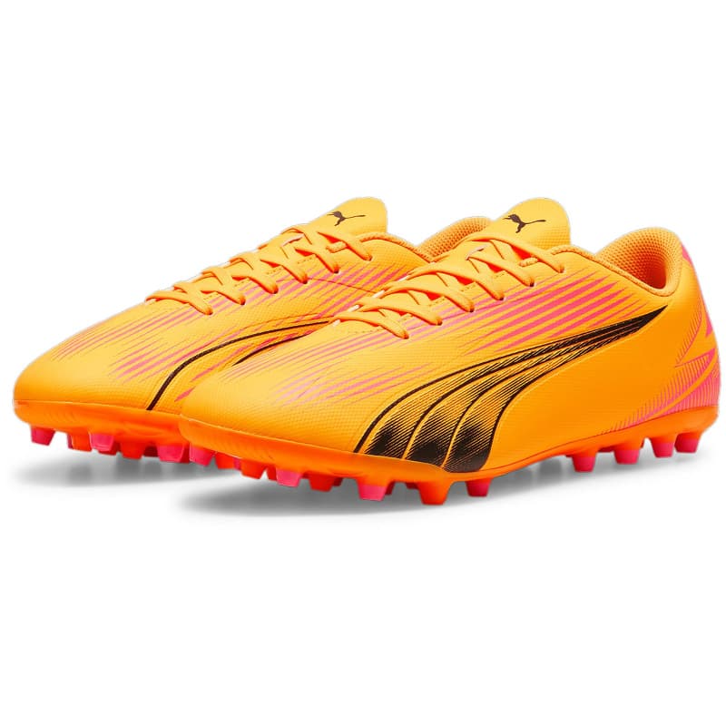 puma Ultra