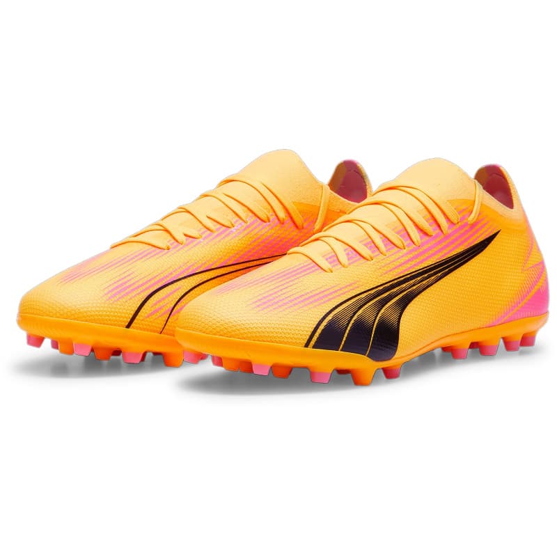 puma Ultra