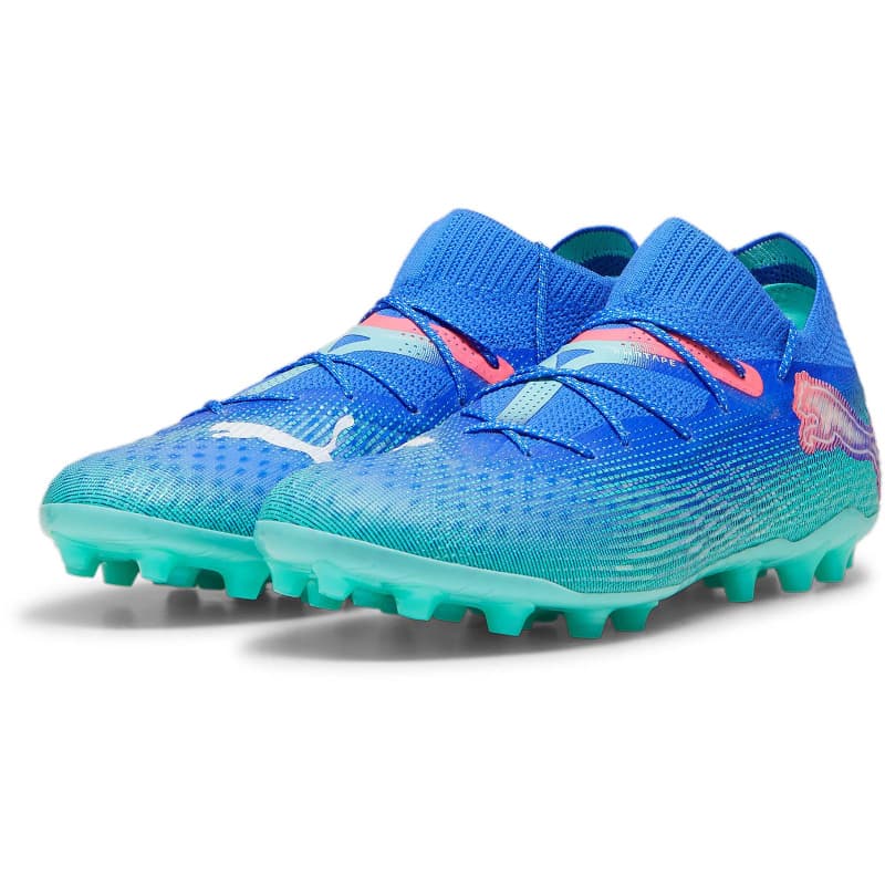 puma Future