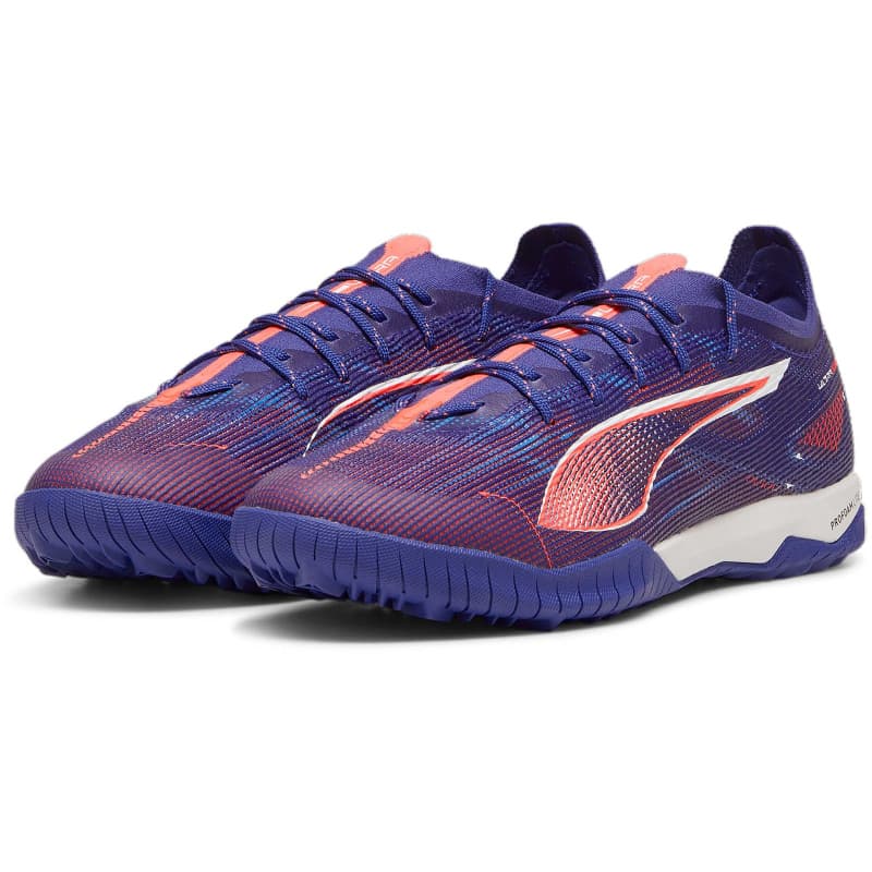 puma Ultra