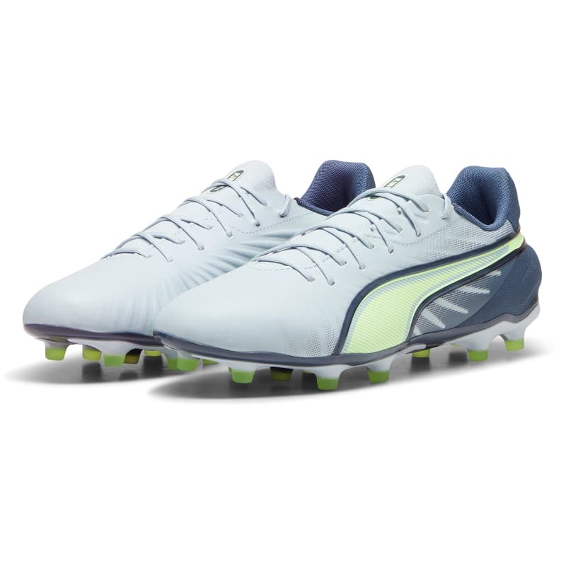puma King