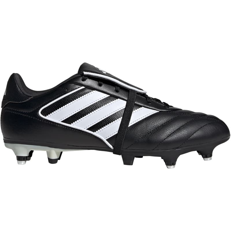 adidas Copa