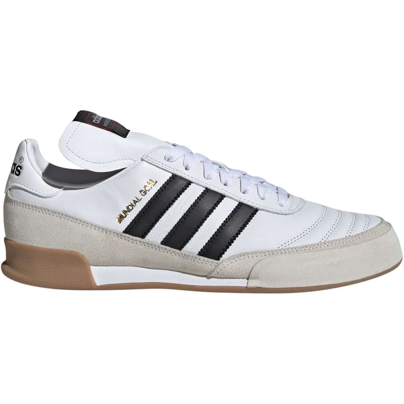 adidas mundial goal id4047 cloud met 41