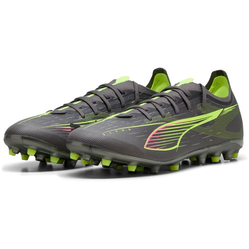 puma Ultra