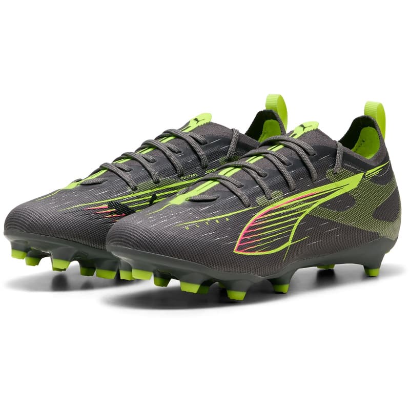 puma Ultra