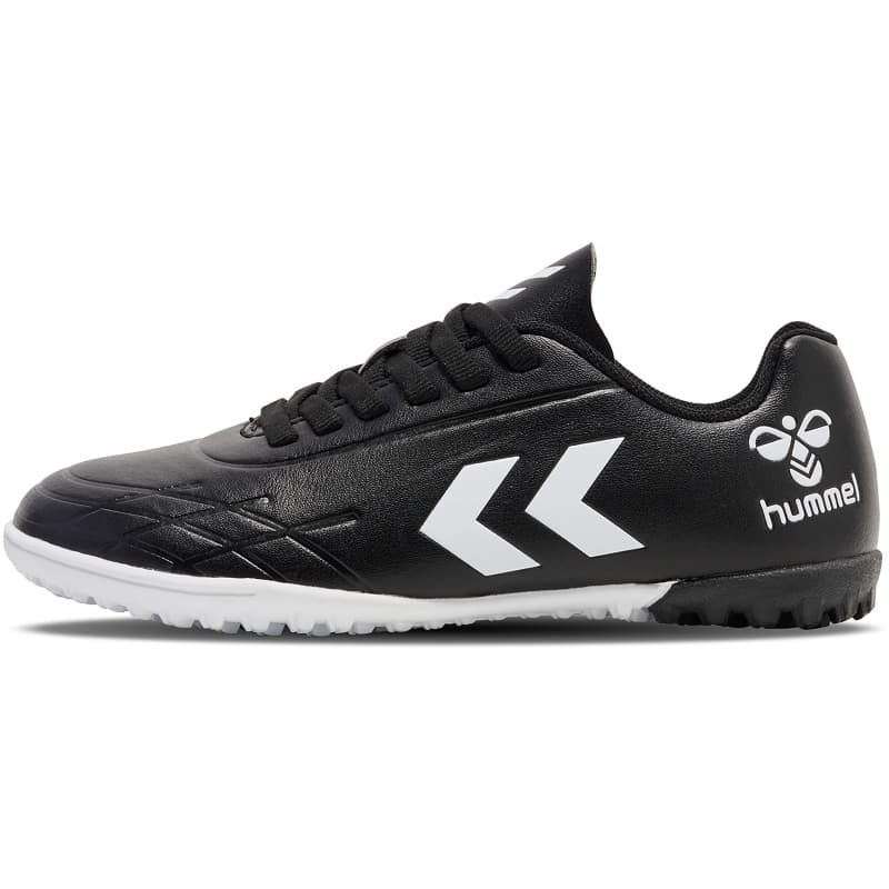 hummel top star lc multinocken-fussballschuhe 2042 35