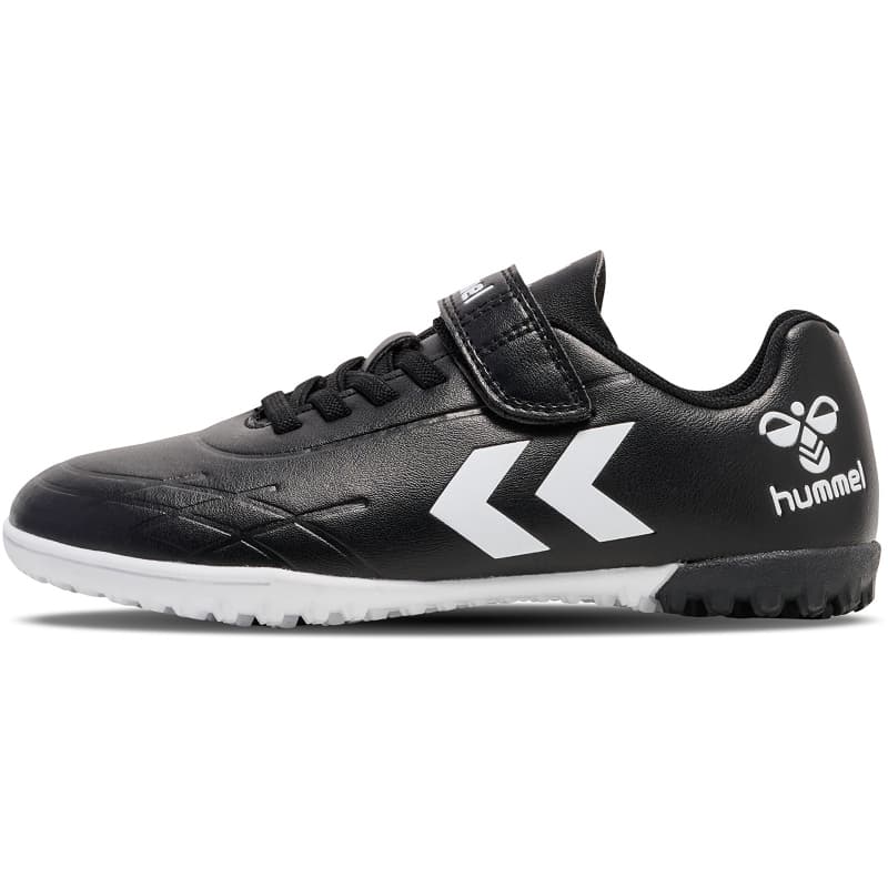 hummel top star multinocken-fussballschuhe 2042 35