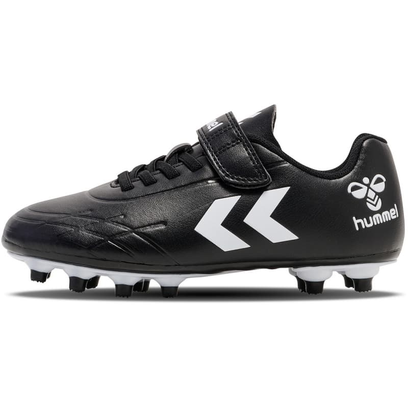hummel topstar 2042 33