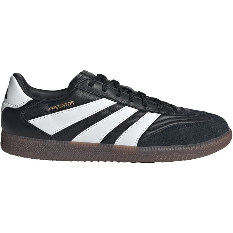 adidas Predator
