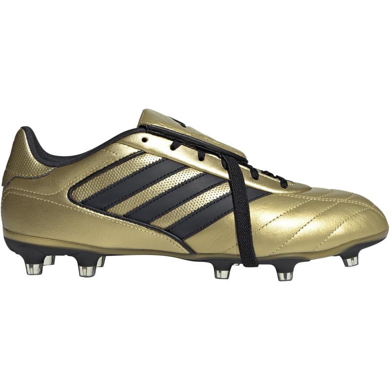IH7668 - gold met./core black/pure ruby