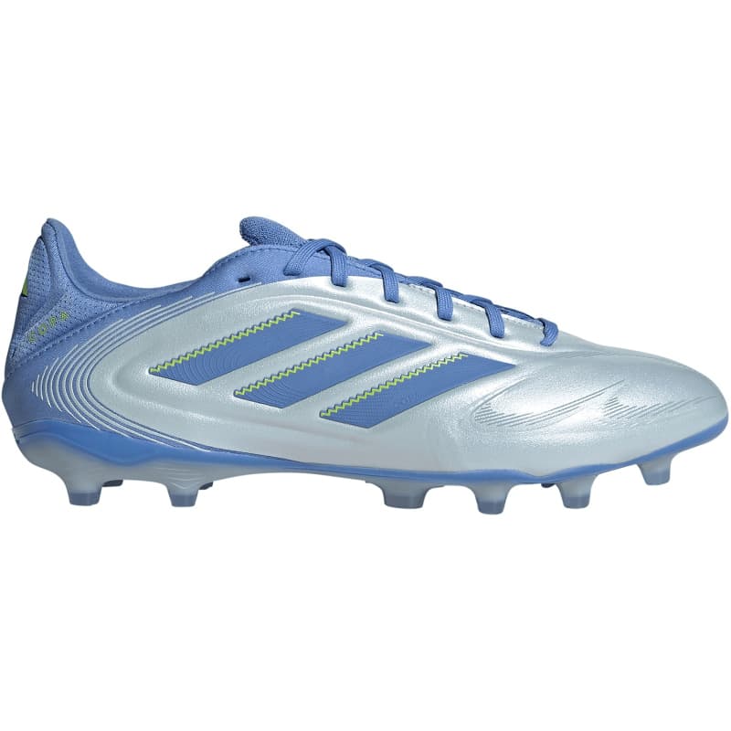ID9043 - halo blue/blue fusion/lucid lemon