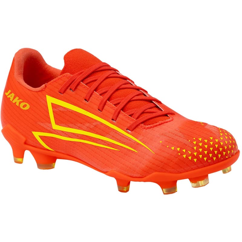 jako RS89