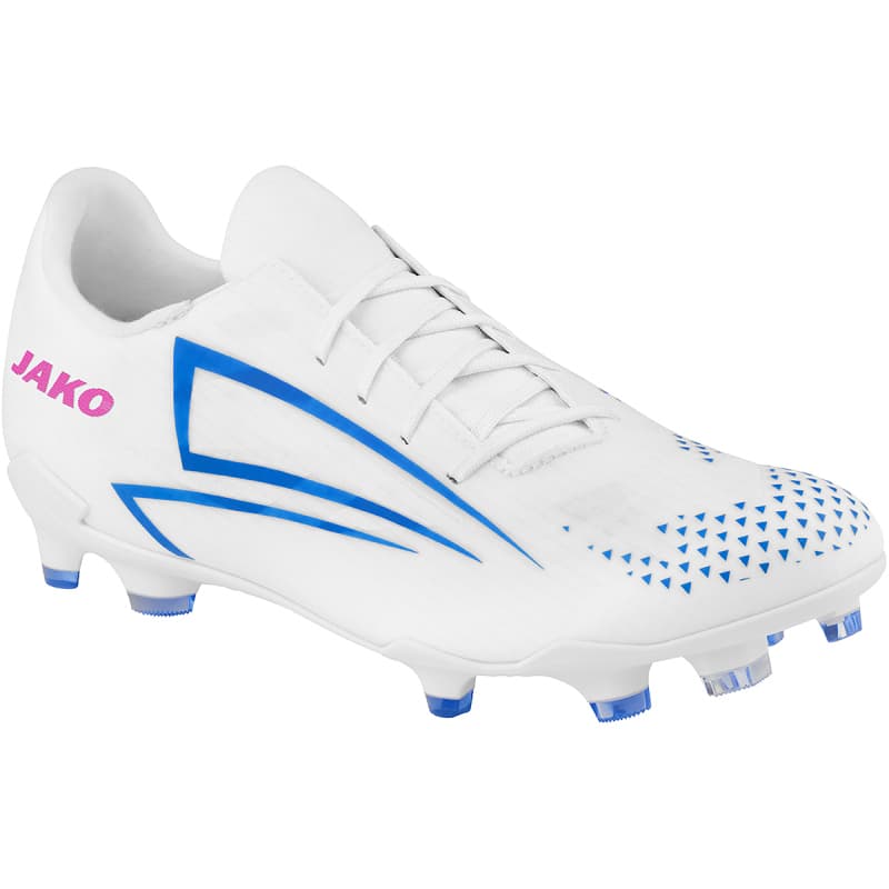 jako RS89
