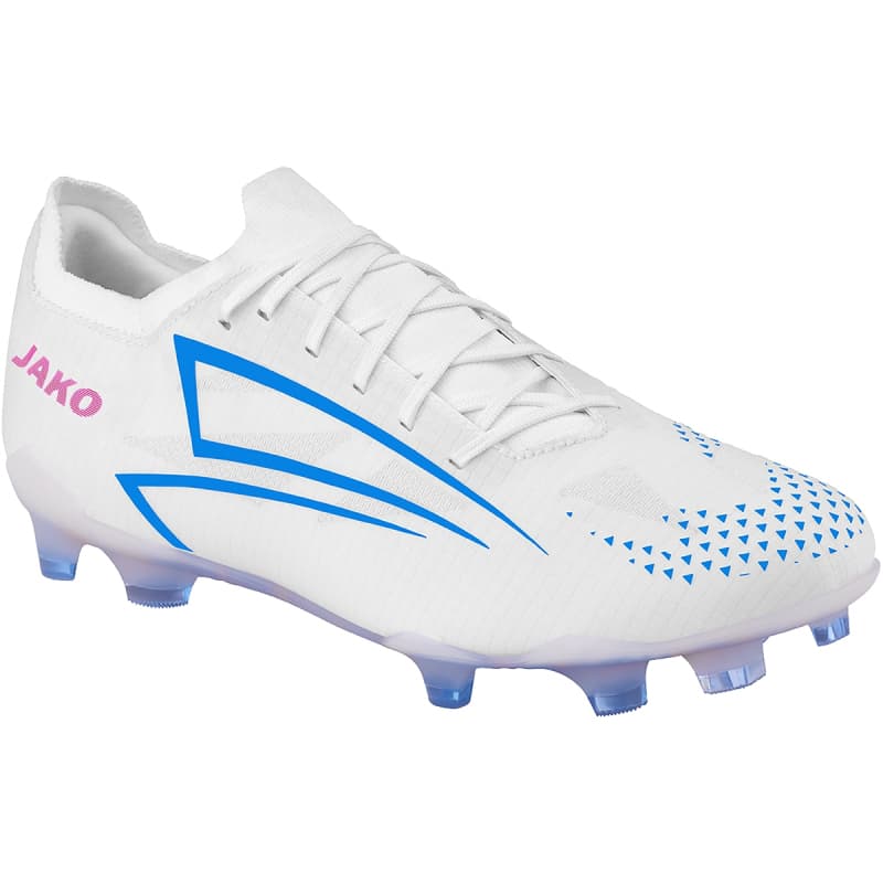 jako RS89
