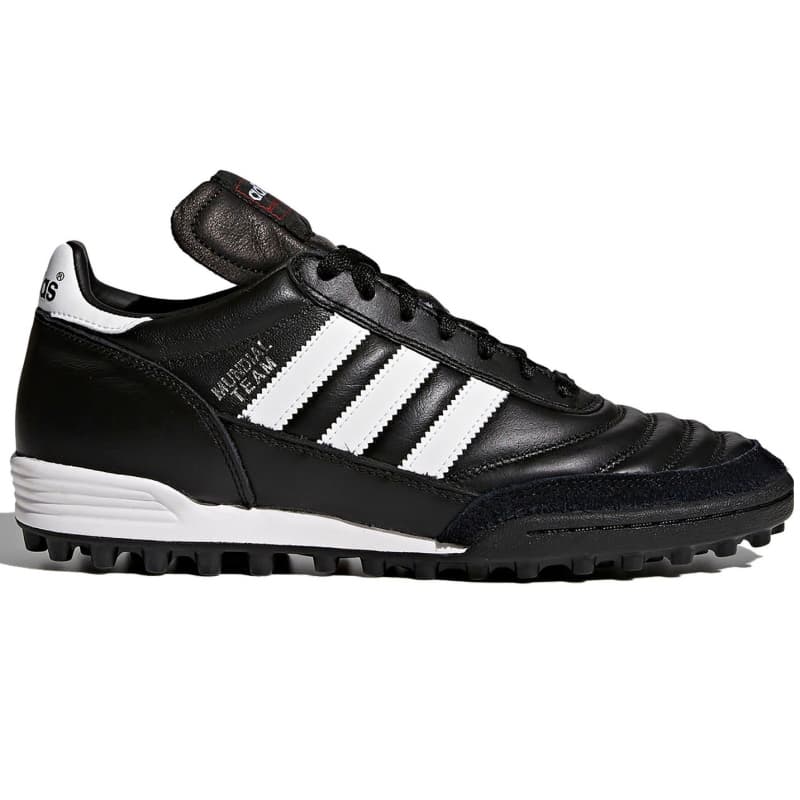 adidas mundial multinocken-fussballschuhe 40