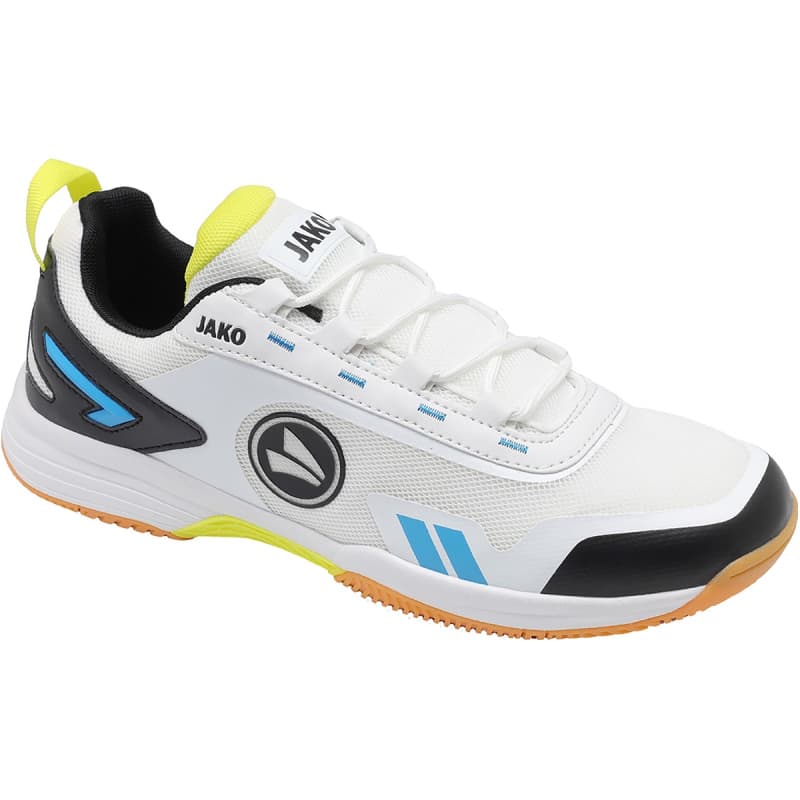 jako flow 2 id 009 skyblue neon 37