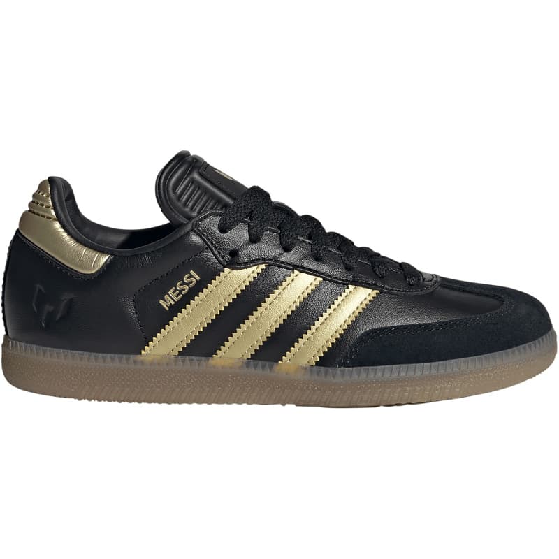 adidas samba in jr6349 core met gum4 30