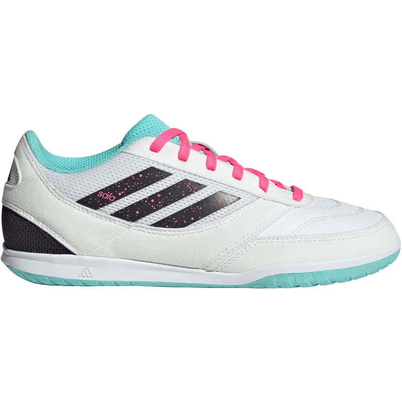 adidas top sala competition 2 jr5392 cloud aurora flash aqua 36