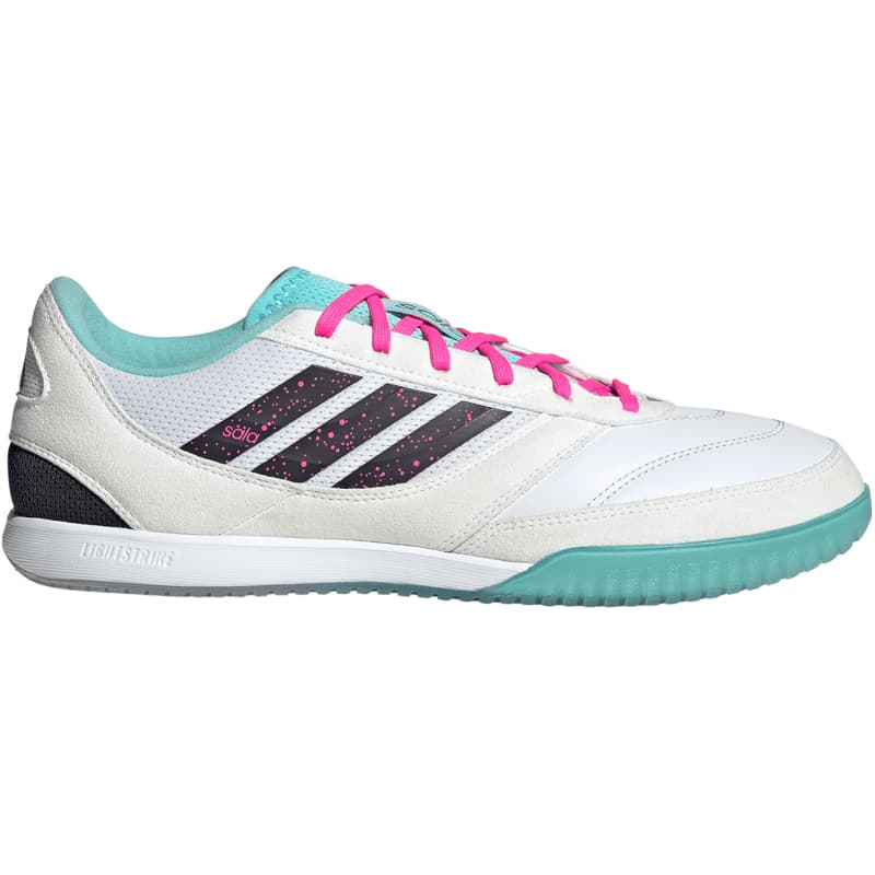 adidas top sala competition 2 jh6293 cloud aurora flash aqua 42