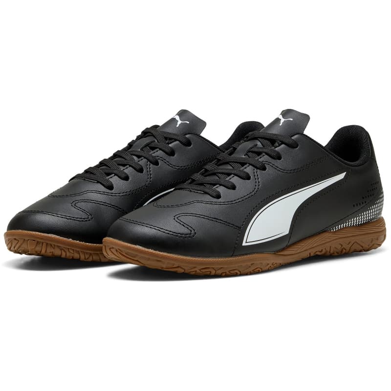 puma vitoria 2 it 01 puma puma 38