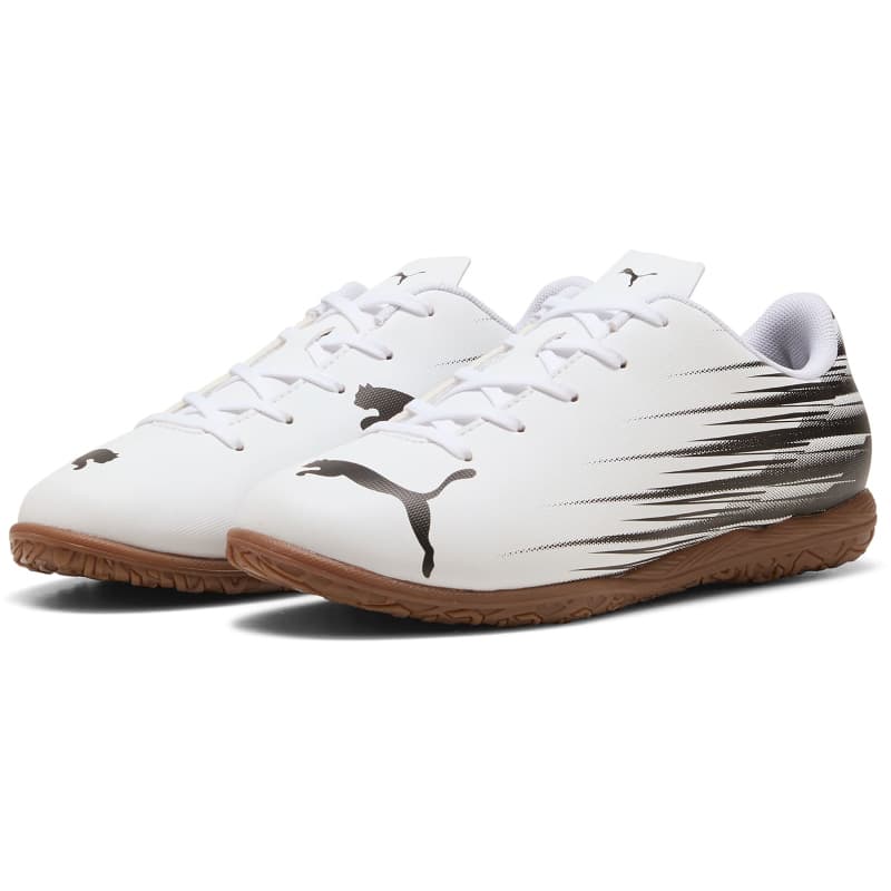 puma attancto 2 it 02 puma puma 35