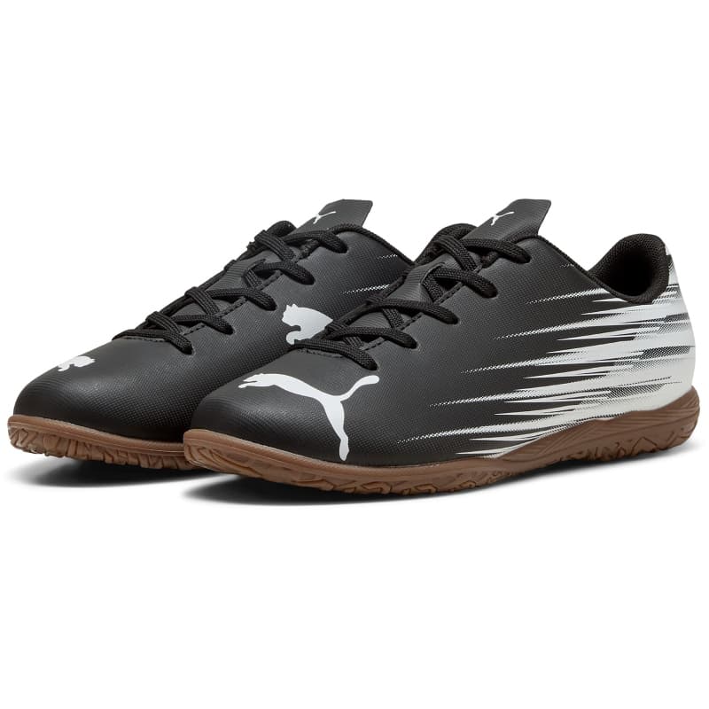 puma attancto 2 it 01 puma puma 28