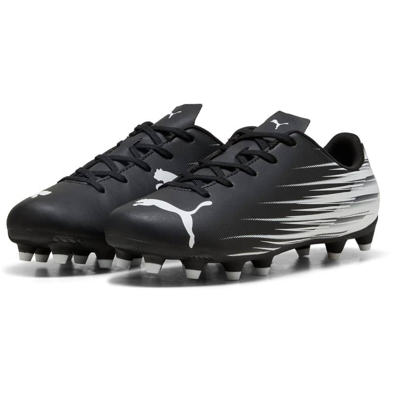 puma attancto 2 01 puma puma 28