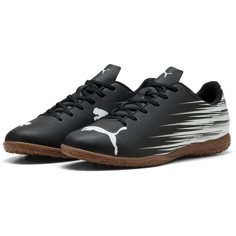 puma attancto 2 it 01 puma puma 39