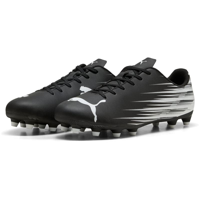 puma attancto 2 01 puma puma 40