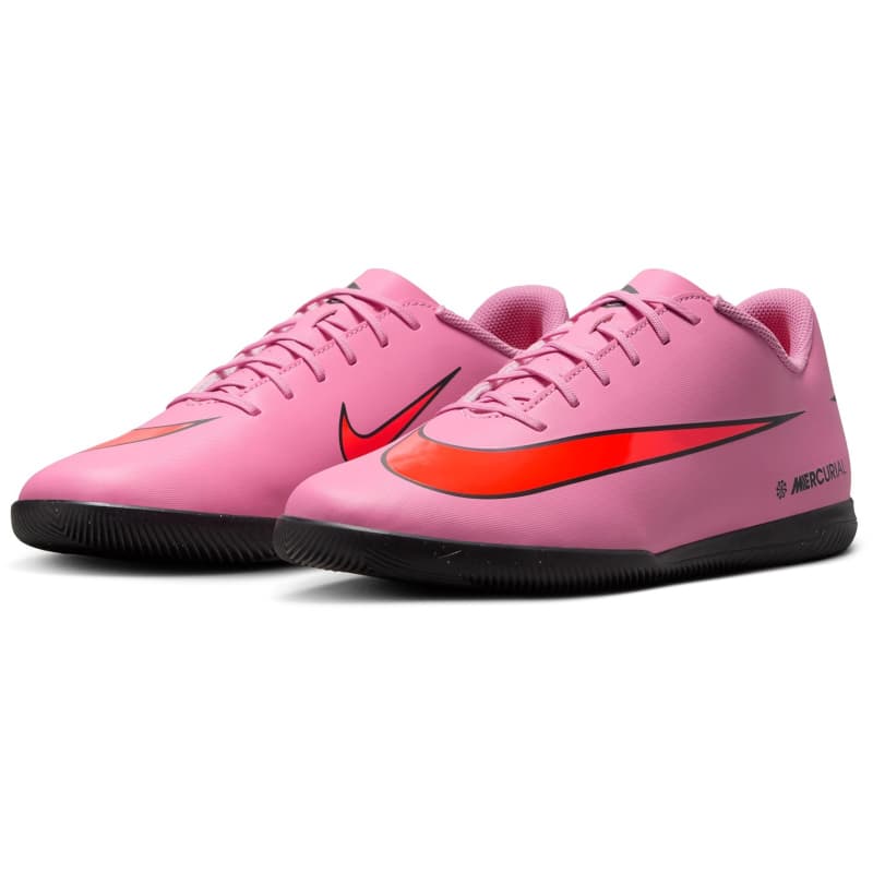 nike Mercurial
