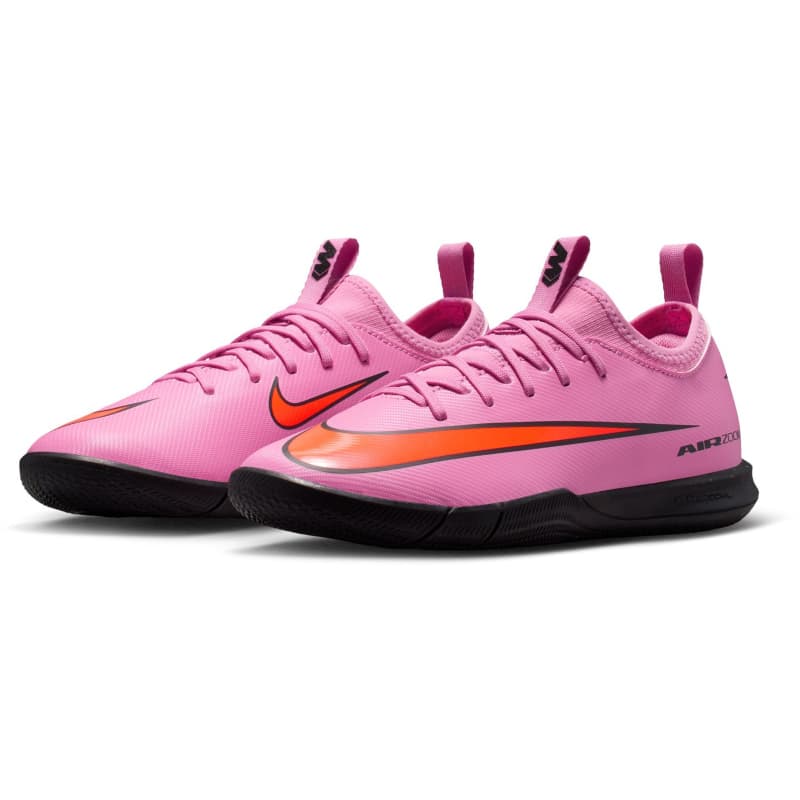 nike Mercurial